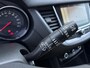 Opel Grandland X Innovation+ 1.2 Turbo 130pk | PANODAK | KEYLESS | UNIEKE KM STAND! | 1e EIGENAAR | NAVI | CLIMATE CONTROL | ISOFIX |