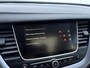 Opel Grandland X Innovation+ 1.2 Turbo 130pk | PANODAK | KEYLESS | UNIEKE KM STAND! | 1e EIGENAAR | NAVI | CLIMATE CONTROL | ISOFIX |