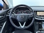 Opel Grandland X Innovation+ 1.2 Turbo 130pk | PANODAK | KEYLESS | UNIEKE KM STAND! | 1e EIGENAAR | NAVI | CLIMATE CONTROL | ISOFIX |