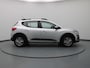 Dacia Sandero Stepway TCe Bi-Fuel Comfort 90pk Camera | Cruise | Navi | Parkeersens. v+a | Trekhaak