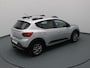 Dacia Sandero Stepway TCe Bi-Fuel Comfort 90pk Camera | Cruise | Navi | Parkeersens. v+a | Trekhaak