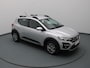 Dacia Sandero Stepway TCe Bi-Fuel Comfort 90pk Camera | Cruise | Navi | Parkeersens. v+a | Trekhaak