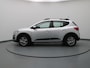 Dacia Sandero Stepway TCe Bi-Fuel Comfort 90pk Camera | Cruise | Navi | Parkeersens. v+a | Trekhaak