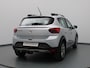 Dacia Sandero Stepway TCe Bi-Fuel Comfort 90pk Camera | Cruise | Navi | Parkeersens. v+a | Trekhaak