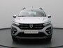Dacia Sandero Stepway TCe Bi-Fuel Comfort 90pk Camera | Cruise | Navi | Parkeersens. v+a | Trekhaak