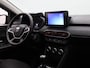 Dacia Sandero Stepway TCe Bi-Fuel Comfort 90pk Camera | Cruise | Navi | Parkeersens. v+a | Trekhaak