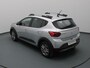Dacia Sandero Stepway TCe Bi-Fuel Comfort 90pk Camera | Cruise | Navi | Parkeersens. v+a | Trekhaak