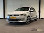 Volkswagen Polo 1.2 TSI R-Line Edition|LM-VELG|5-DEU|CRUISE|CLIMA|STOELVERW|TREKHAAK