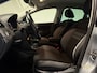 Volkswagen Polo 1.2 TSI R-Line Edition|LM-VELG|5-DEU|CRUISE|CLIMA|STOELVERW|TREKHAAK