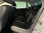 Volkswagen Polo 1.2 TSI R-Line Edition|LM-VELG|5-DEU|CRUISE|CLIMA|STOELVERW|TREKHAAK
