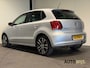 Volkswagen Polo 1.2 TSI R-Line Edition|LM-VELG|5-DEU|CRUISE|CLIMA|STOELVERW|TREKHAAK