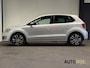 Volkswagen Polo 1.2 TSI R-Line Edition|LM-VELG|5-DEU|CRUISE|CLIMA|STOELVERW|TREKHAAK