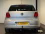 Volkswagen Polo 1.2 TSI R-Line Edition|LM-VELG|5-DEU|CRUISE|CLIMA|STOELVERW|TREKHAAK