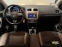 Volkswagen Polo 1.2 TSI R-Line Edition|LM-VELG|5-DEU|CRUISE|CLIMA|STOELVERW|TREKHAAK
