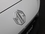 MG MG4 Long Range 64kWh Luxury