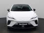 MG MG4 Long Range 64kWh Luxury