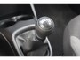 Toyota Aygo X X-FUN 5-DEURS AIRCO NL-AUTO EL-RAMEN BLUETOOTH DEALER-ONDERHOUDEN