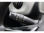 Toyota Aygo X X-FUN 5-DEURS AIRCO NL-AUTO EL-RAMEN BLUETOOTH DEALER-ONDERHOUDEN