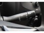 Toyota Aygo X X-FUN 5-DEURS AIRCO NL-AUTO EL-RAMEN BLUETOOTH DEALER-ONDERHOUDEN