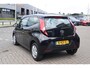 Toyota Aygo X X-FUN 5-DEURS AIRCO NL-AUTO EL-RAMEN BLUETOOTH DEALER-ONDERHOUDEN