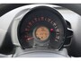 Toyota Aygo X X-FUN 5-DEURS AIRCO NL-AUTO EL-RAMEN BLUETOOTH DEALER-ONDERHOUDEN