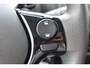 Toyota Aygo X X-FUN 5-DEURS AIRCO NL-AUTO EL-RAMEN BLUETOOTH DEALER-ONDERHOUDEN