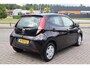 Toyota Aygo X X-FUN 5-DEURS AIRCO NL-AUTO EL-RAMEN BLUETOOTH DEALER-ONDERHOUDEN