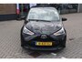 Toyota Aygo X X-FUN 5-DEURS AIRCO NL-AUTO EL-RAMEN BLUETOOTH DEALER-ONDERHOUDEN