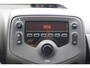Toyota Aygo X X-FUN 5-DEURS AIRCO NL-AUTO EL-RAMEN BLUETOOTH DEALER-ONDERHOUDEN