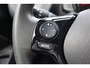 Toyota Aygo X X-FUN 5-DEURS AIRCO NL-AUTO EL-RAMEN BLUETOOTH DEALER-ONDERHOUDEN