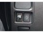Toyota Aygo X X-FUN 5-DEURS AIRCO NL-AUTO EL-RAMEN BLUETOOTH DEALER-ONDERHOUDEN