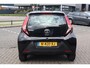 Toyota Aygo X X-FUN 5-DEURS AIRCO NL-AUTO EL-RAMEN BLUETOOTH DEALER-ONDERHOUDEN