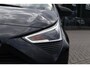 Toyota Aygo X X-FUN 5-DEURS AIRCO NL-AUTO EL-RAMEN BLUETOOTH DEALER-ONDERHOUDEN