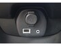 Toyota Aygo X X-FUN 5-DEURS AIRCO NL-AUTO EL-RAMEN BLUETOOTH DEALER-ONDERHOUDEN