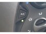 Toyota Aygo X X-FUN 5-DEURS AIRCO NL-AUTO EL-RAMEN BLUETOOTH DEALER-ONDERHOUDEN