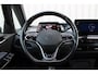 Volkswagen ID.3 First Plus 58 kWh | Incl. 12 maanden garantie | Adaptieve cruise control | Stoel/stuurverwarming | Climate control | Parkeercamera | DAB radio | Apple carplay/Android auto |
