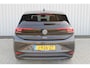 Volkswagen ID.3 First Plus 58 kWh | Incl. 12 maanden garantie | Adaptieve cruise control | Stoel/stuurverwarming | Climate control | Parkeercamera | DAB radio | Apple carplay/Android auto |