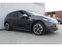Volkswagen ID.3 First Plus 58 kWh | Incl. 12 maanden garantie | Adaptieve cruise control | Stoel/stuurverwarming | Climate control | Parkeercamera | DAB radio | Apple carplay/Android auto |