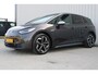 Volkswagen ID.3 First Plus 58 kWh | Incl. 12 maanden garantie | Adaptieve cruise control | Stoel/stuurverwarming | Climate control | Parkeercamera | DAB radio | Apple carplay/Android auto |