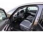 Volkswagen ID.3 First Plus 58 kWh | Incl. 12 maanden garantie | Adaptieve cruise control | Stoel/stuurverwarming | Climate control | Parkeercamera | DAB radio | Apple carplay/Android auto |