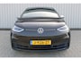 Volkswagen ID.3 First Plus 58 kWh | Incl. 12 maanden garantie | Adaptieve cruise control | Stoel/stuurverwarming | Climate control | Parkeercamera | DAB radio | Apple carplay/Android auto |