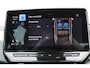 Volkswagen ID.3 First Plus 58 kWh | Incl. 12 maanden garantie | Adaptieve cruise control | Stoel/stuurverwarming | Climate control | Parkeercamera | DAB radio | Apple carplay/Android auto |