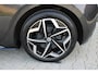 Volkswagen ID.3 First Plus 58 kWh | Incl. 12 maanden garantie | Adaptieve cruise control | Stoel/stuurverwarming | Climate control | Parkeercamera | DAB radio | Apple carplay/Android auto |