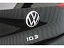 Volkswagen ID.3 First Plus 58 kWh | Incl. 12 maanden garantie | Adaptieve cruise control | Stoel/stuurverwarming | Climate control | Parkeercamera | DAB radio | Apple carplay/Android auto |