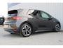 Volkswagen ID.3 First Plus 58 kWh | Incl. 12 maanden garantie | Adaptieve cruise control | Stoel/stuurverwarming | Climate control | Parkeercamera | DAB radio | Apple carplay/Android auto |