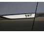 Volkswagen ID.3 First Plus 58 kWh | Incl. 12 maanden garantie | Adaptieve cruise control | Stoel/stuurverwarming | Climate control | Parkeercamera | DAB radio | Apple carplay/Android auto |