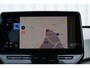 Volkswagen ID.3 First Plus 58 kWh | Incl. 12 maanden garantie | Adaptieve cruise control | Stoel/stuurverwarming | Climate control | Parkeercamera | DAB radio | Apple carplay/Android auto |