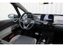 Volkswagen ID.3 First Plus 58 kWh | Incl. 12 maanden garantie | Adaptieve cruise control | Stoel/stuurverwarming | Climate control | Parkeercamera | DAB radio | Apple carplay/Android auto |