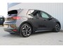 Volkswagen ID.3 First Plus 58 kWh | Incl. 12 maanden garantie | Adaptieve cruise control | Stoel/stuurverwarming | Climate control | Parkeercamera | DAB radio | Apple carplay/Android auto |