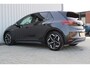 Volkswagen ID.3 First Plus 58 kWh | Incl. 12 maanden garantie | Adaptieve cruise control | Stoel/stuurverwarming | Climate control | Parkeercamera | DAB radio | Apple carplay/Android auto |